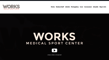 worksmedical.com
