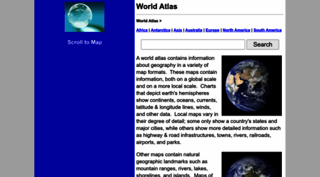 world-atlas.us