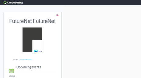 world-futurenet1.clickwebinar.com