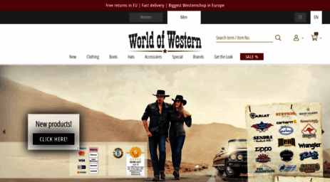 world-of-western.com