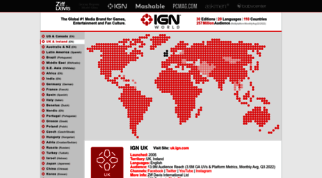 world.ign.com