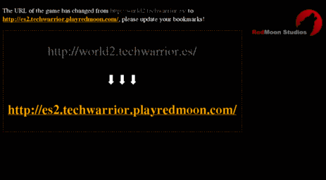 world2.techwarrior.es