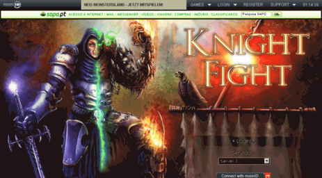 world3.knightfight.com.pt