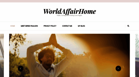 worldaffairhome.com