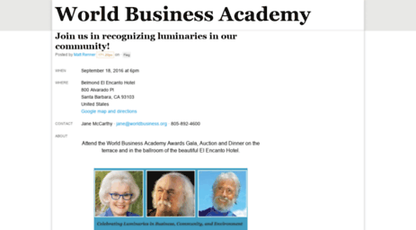 worldbusiness.nationbuilder.com