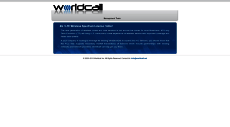 worldcall.net