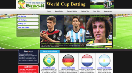worldcup-betting.co