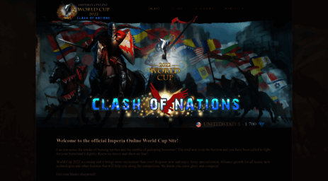 worldcup.imperiaonline.org