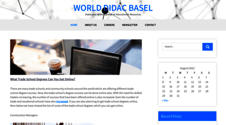 worlddidacbasel.com