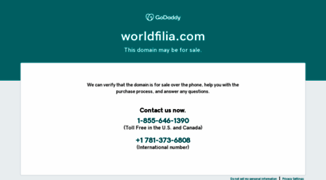 worldfilia.com
