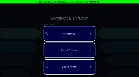 worldfootballshirt.com