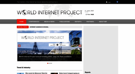 worldinternetproject.com