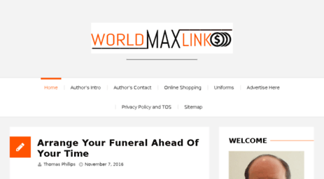 worldmaxlinks.com
