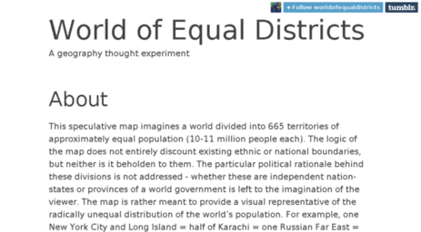worldofequaldistricts.tumblr.com