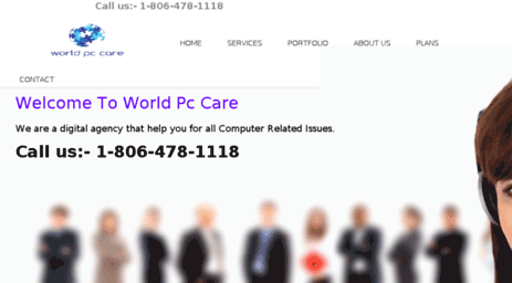 worldpccare.com