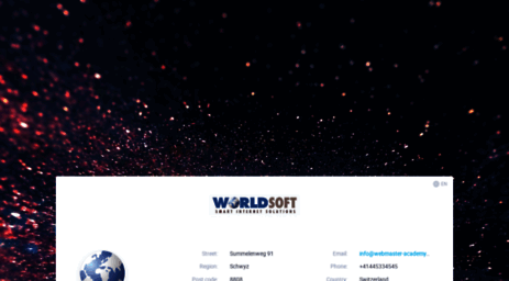 worldsoft.clickwebinar.com