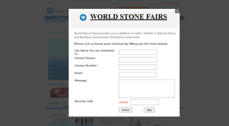worldstonefairs.com