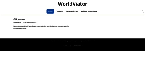 worldviator.com