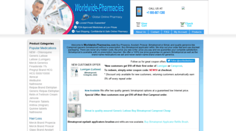 worldwide-pharmacies.com