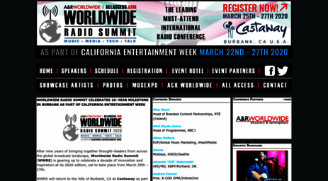 worldwideradiosummit.com