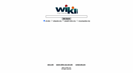 wotlk.wiki.com