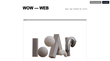 wow-web.co.uk