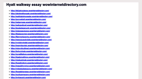 wowinternetdirectory.com