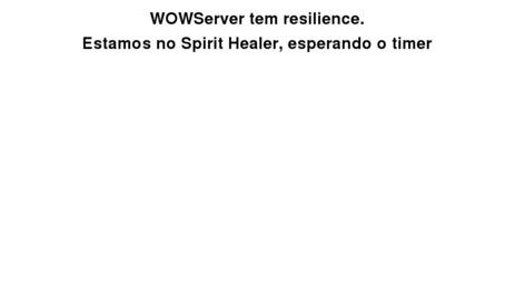 wowserver.com.br