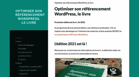 wp-referencement.fr
