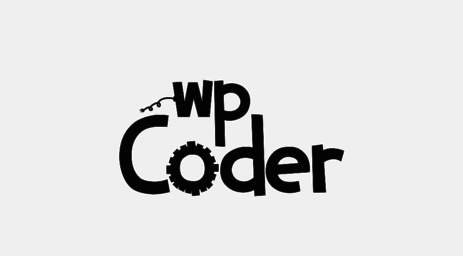 wpcoder.com