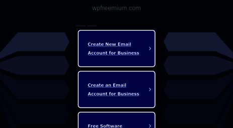 wpfreemium.com