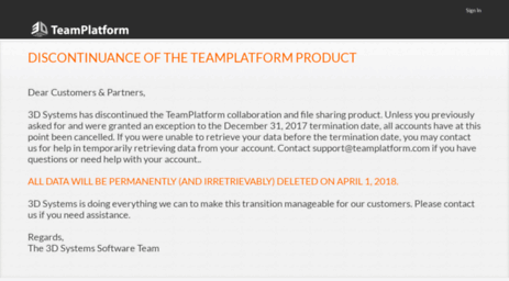 wpromote2.teamplatform.com