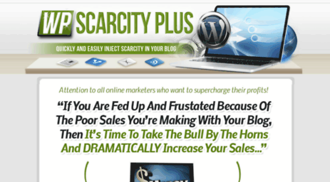 wpscarcityplus.com