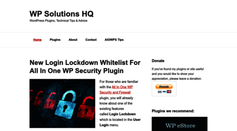 wpsolutions-hq.com