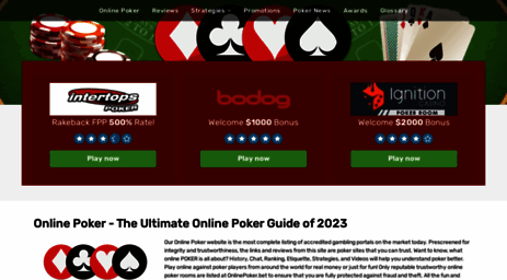 wptmag.co.uk