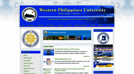 wpu.edu.ph