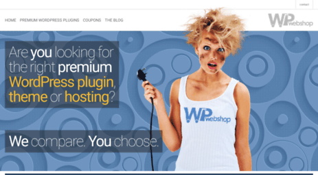 wpwebshop.com