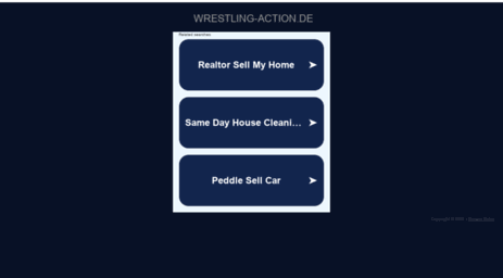 wrestling-action.de