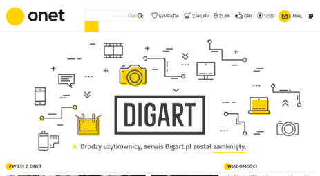 wrieditiel.digart.pl