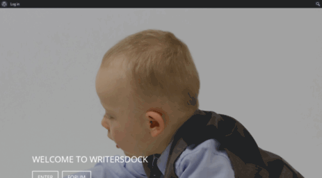 writersdock.com