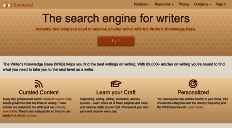 writerskb.com