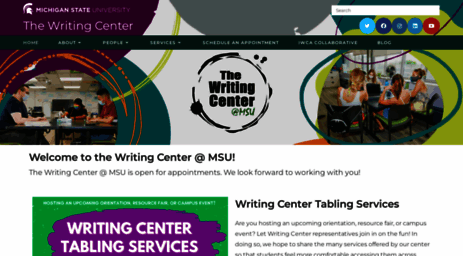 writing.msu.edu