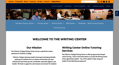 writingcenter.fullcoll.edu