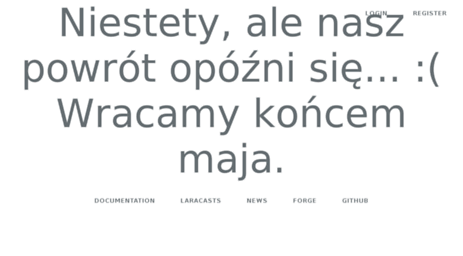 wrzutube.pl