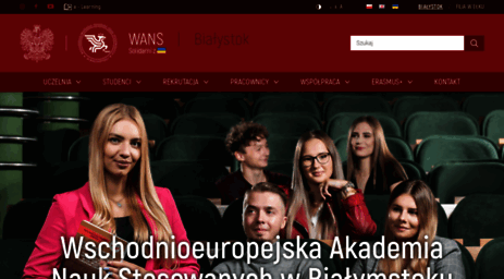wsfiz.edu.pl
