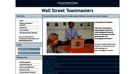 wstm.toastmastersclubs.org