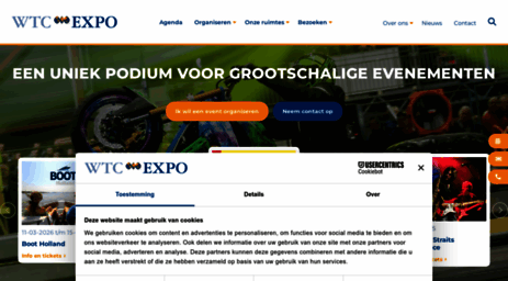 wtcexpo.nl