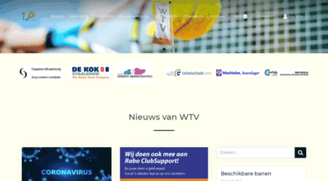 wtv-wouw.nl