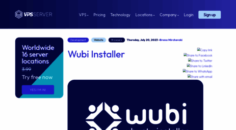 wubi-installer.org
