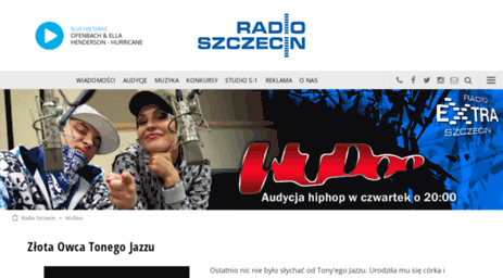 wudoo.radio.szczecin.pl